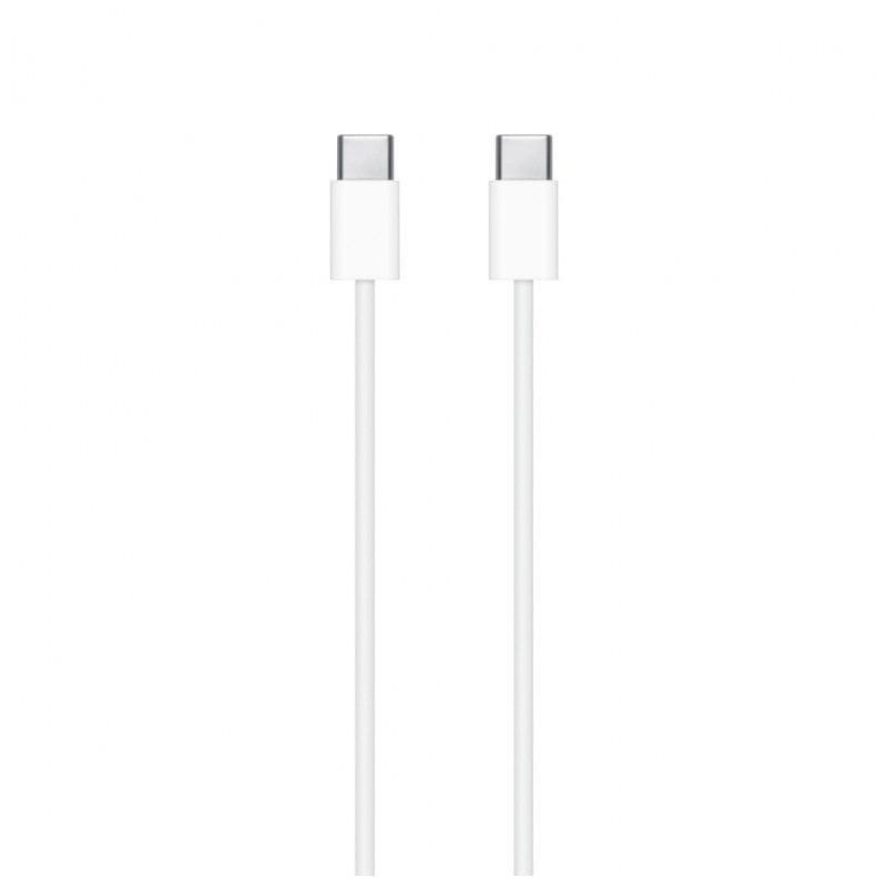 Cabo de carregamento Apple USB-C 1m - Item1