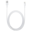 Apple USB 2.0 to Lightning 2m cable - Item