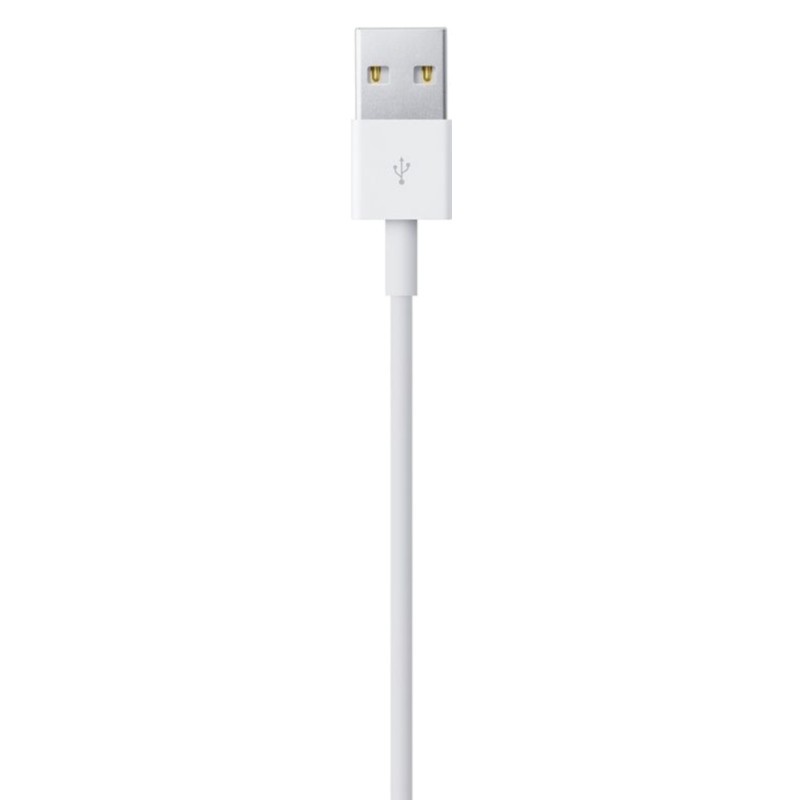 Cabo Apple USB 2.0 para Lightning 2m - Item1