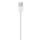 Apple USB 2.0 to Lightning 2m cable - Item1