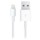 Apple USB 2.0 to Lightning 2m cable - Item2