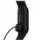 Cabo de carregamento magnético Xiaomi Mi Band 6/Band 5 - Item1