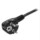 Cable de Alimentación Corriente de 1.8m PC C13 - Ítem1