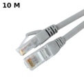 Cable de Red UTP Cat6 RJ45 10m - Ítem