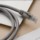 Cable de Red UTP Cat6 RJ45 3m - Ítem1