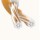 Cable de Red UTP Cat6 RJ45 5m - Ítem2