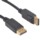 Câble Displayport 1,8 M / M - Ítem2
