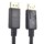 Câble Displayport 1,8 M / M - Ítem3