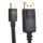 Cable Displayport a Mini Displayport 1.8 M/M - Ítem3