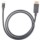 Cable Displayport a Mini Displayport 1.8 M/M - Ítem4
