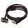 Câble DVI-D 3m M/M - Ítem1