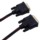 Câble DVI-D 3m M/M - Ítem2