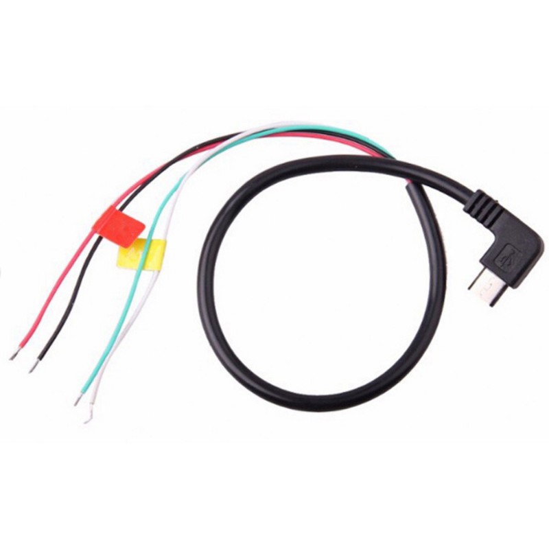 SJCAM Cable FPV
