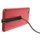 Cable Gaming Wsken USB TIpo C 1m - Longitud 1 Metro - Conector USB-C - Carga Rápida - Soporte de Sujeción - Cable Gaming - Fortninte - Player Unknow's Battlegrounds - Ítem1