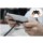 Cable Gaming Wsken USB TIpo C 1m - Longitud 1 Metro - Conector USB-C - Carga Rápida - Soporte de Sujeción - Cable Gaming - Fortninte - Player Unknow's Battlegrounds - Ítem5