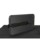 Cable Gaming Wsken USB TIpo C 1m - Longitud 1 Metro - Conector USB-C - Carga Rápida - Soporte de Sujeción - Cable Gaming - Fortninte - Player Unknow's Battlegrounds - Ítem7