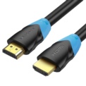 Câble HDMI 2.0 Mindpure 4K/60HZ 3m - Ítem
