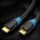 Mindpure HDMI 2.0 cable 4K/60HZ 3m - Item1