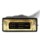 Cable HDMI Macho a DVI Macho 1.5M - Ítem2