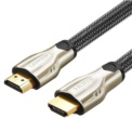 Câble HDMI Ugreen 2.0 4K / 60Hz 2m - Ítem