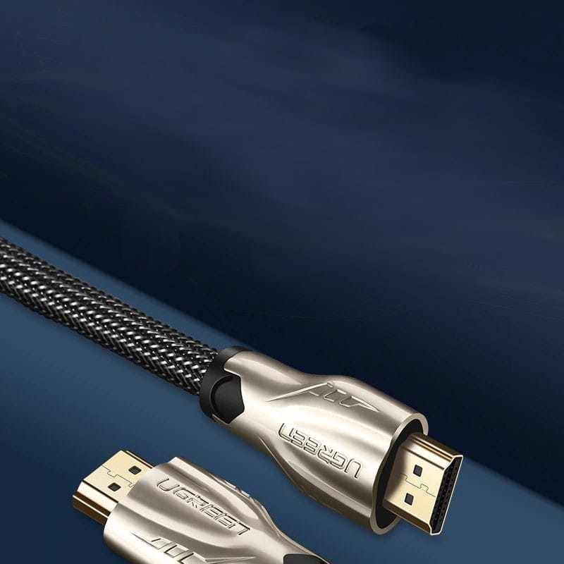 Cabo HDMI Ugreen 2.0 4K/60Hz 2m - Item2