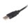 Câble USB 2M pour imprimante - Ítem2