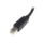 Câble USB 2M pour imprimante - Ítem1