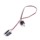 Cabo Obturador Remoto Gitup Git2 - Item1