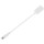 Cable OTG - Lighting - Ítem2