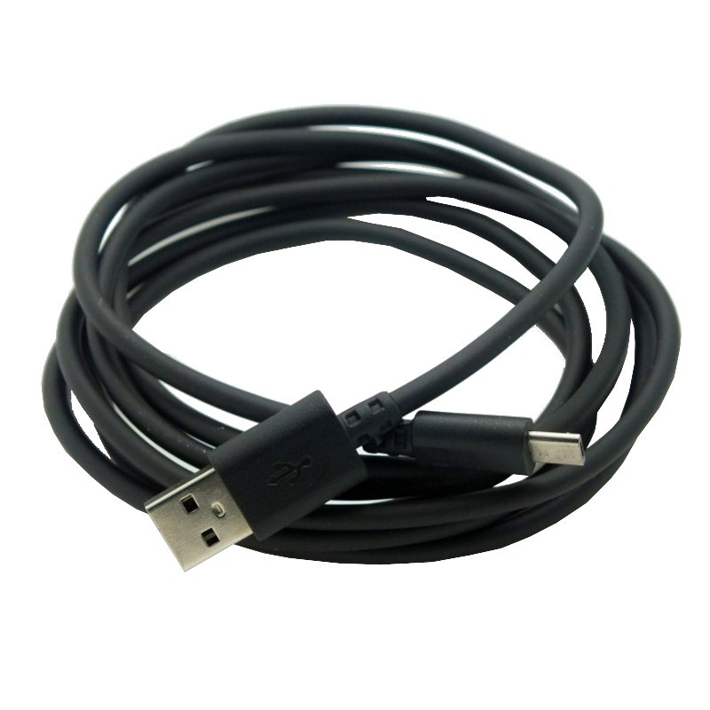 Cable Micro USB Conector Largo