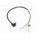 USB-AV cable fo SJCAM4000 photos - Item3