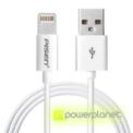 Cable Usb para iPhone 5 - Ítem