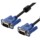 Câble VGA 1,8 m M / M - Ítem2