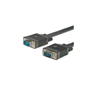 VGA Cable Nilox CROS3602 2 Meters