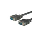 Câble VGA Cable Nilox CROS3602 2 mètres - Ítem