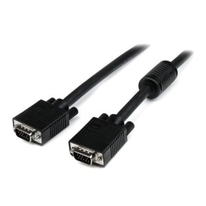 Cable VGA Alta resolución StarTech 50 cm