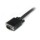 Câble VGA Haute Résolution StarTech 50 cm - Ítem1