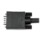 Câble VGA Haute Résolution StarTech 50 cm - Ítem2