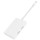 Cable Xiaomi Mi USB-C a VGA/USB 3.0 x2/Ethernet Gigabit - Ítem1