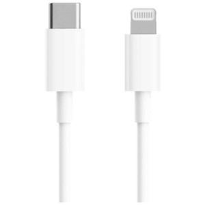 Comprar Xiaomi Mi Cable USB a USB Tipo C/Micro USB 100cm - PowerPlanet