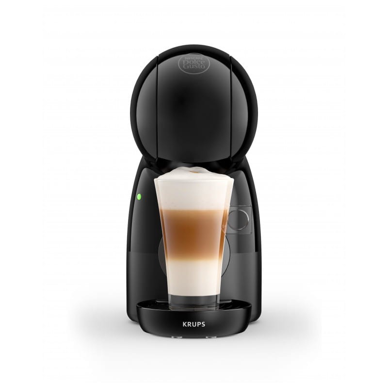 Krups Piccolo XS KP1A3B Cafetière KP1A3B - Ítem1
