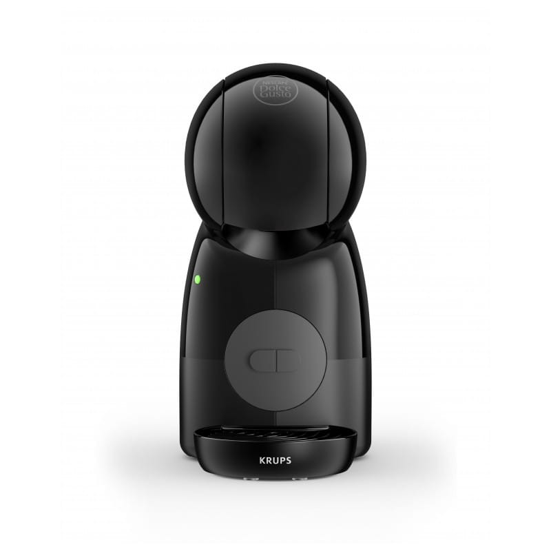 Krups Piccolo XS KP1A3B Cafetière KP1A3B - Ítem3