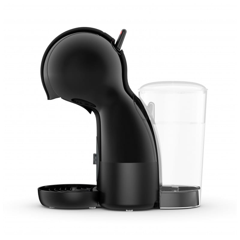 Krups Piccolo XS KP1A3B Cafetière KP1A3B - Ítem4