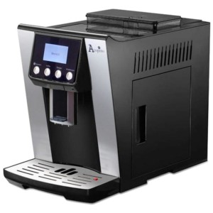 Acopino Latina Cafetera Espresso