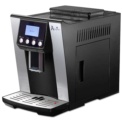 Acopino Latina Machine à expresso - Ítem