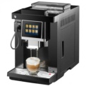 Acopino Roma One Touch Machine à expresso - Ítem