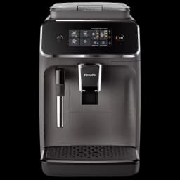 Philips EP222410 A 1500 W - Cafetera súper automática espresso