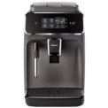 Philips Pae EP222410 A 1500 W Automatic Espresso Machine - Item