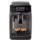 Philips Pae EP222410 A 1500 W Automatic Espresso Machine - Item2