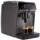 Philips Pae EP222410 A 1500 W Automatic Espresso Machine - Item3